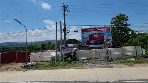 Skyscrapercity San Fernando City and La Union .